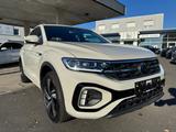 Volkswagen T-Roc 1.5 TSI DSG R-Line -18"LM+Kamera