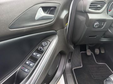 Opel GRANDLAND X 1.2 INNOVATION