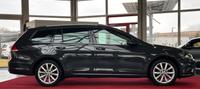 Volkswagen Golf TSIDSG Highline /ACC/RFK/NAVI/