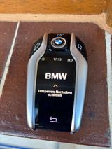 BMW 630 Gran Turismo 630d xDrive A Gran Turismo - - BMW 630 Gran Turismo Gebrauchtwagen