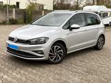 Volkswagen Golf Sportsvan 1.0 TSI OPF DSG JOIN  - VW Golf Sportsvan Gebrauchtwagen in Hannover