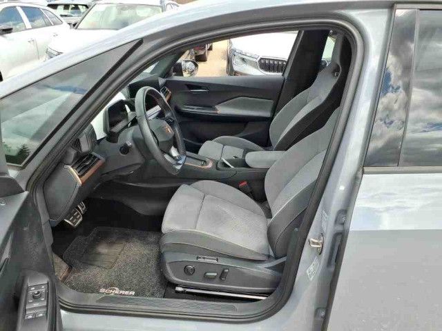 Cupra Born - Bild 18