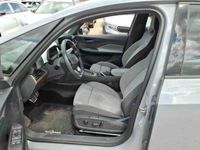 Cupra Born - Vorschau Bild 18