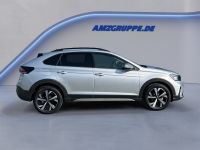 Volkswagen Taigo - Vorschau Bild 4