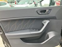 Cupra Ateca - Vorschau Bild 20
