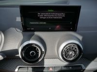 Audi Q2 - Vorschau Bild 20