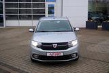 Dacia Sandero II 1.0 Access Tempomat Klima USB Limiter - Dacia Sandero Gebrauchtwagen