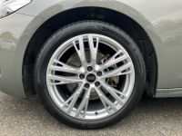 Audi A5 - Vorschau Bild 9