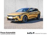 Kia K4 1.6 T 180Ps DCT7 GT-Line Sound Glasdach Sitzp