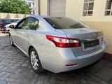 Renault Latitude dCi 175 FAP Automatik - Renault Latitude Diesel Gebrauchtwagen