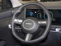 Hyundai TUCSON - Vorschau Bild 12