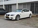 BMW M3 Coupe DKG* BI-Xenon Edition White & Black - BMW M3 mit Benzin-Antrieb: Coupe