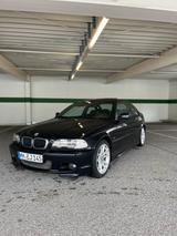 BMW Bmw E46 328ci Schalter - BMW 328 aus 2000