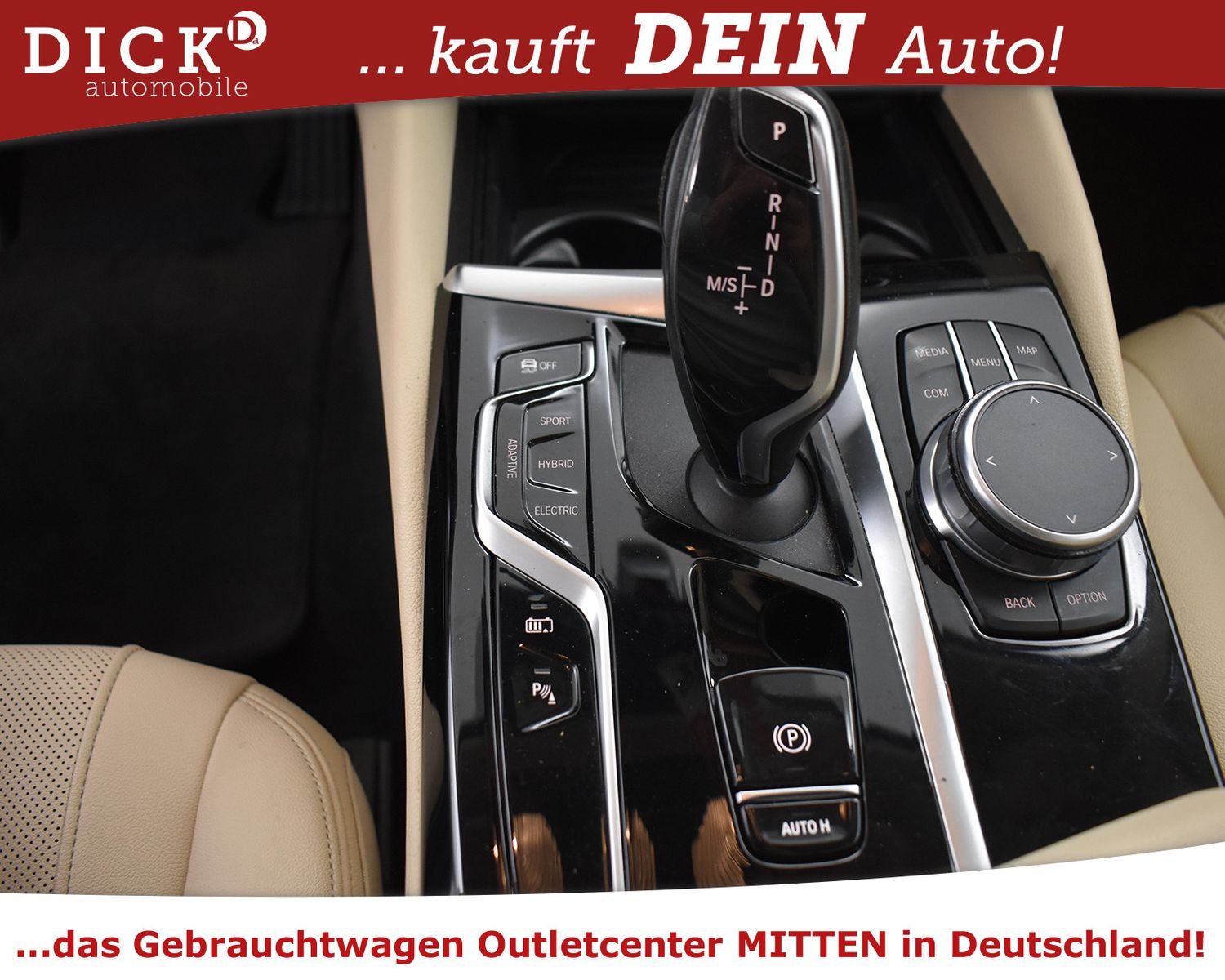 BMW 530e T xDr Aut. VIRTU+MEMO+KAM+HEAD+PROF+AHK+ACC - Image 23
