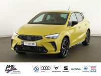 Seat Ibiza - Vorschau Bild 1