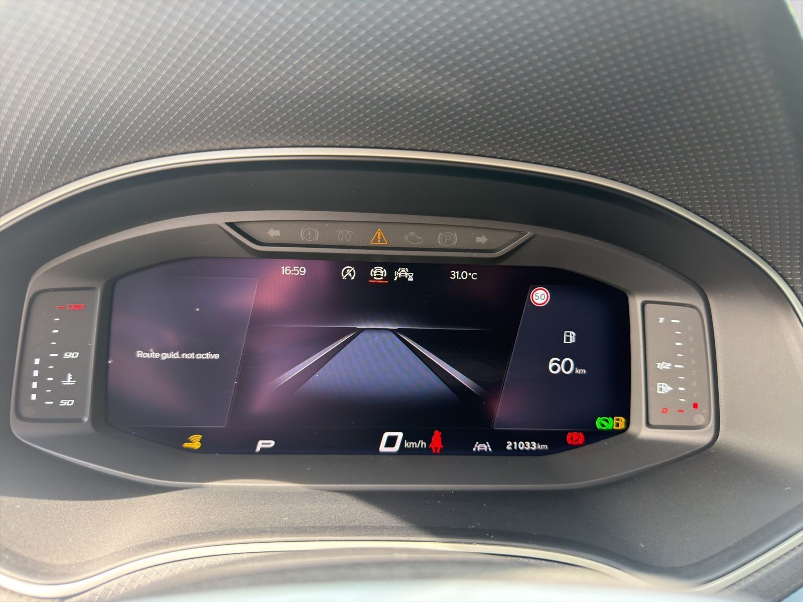 Seat Arona - Bild 11