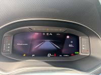 Seat Arona - Vorschau Bild 11