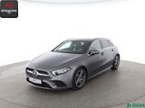 Mercedes-Benz A 200 AMG DESIGNO MAGNO WIDE,AMBIENTE,KAMERA - Mercedes-Benz: Designo