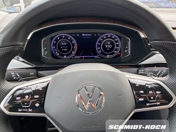 Volkswagen Arteon - 10