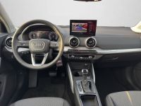 Audi Q2 - Vorschau Bild 4
