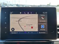 Nissan Townstar - Vorschau Bild 14