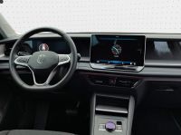 Volkswagen Tayron - Vorschau Bild 7