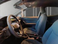 Seat Ibiza - Vorschau Bild 18