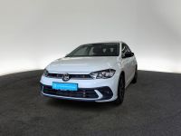 Volkswagen Polo - Vorschau Bild 2