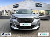 Peugeot 2008 (e-)Active Pack*Navi*R-Kamera*Sitzheizung - Peugeot 2008 e-Active