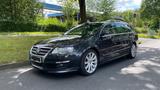 Volkswagen VW Passat B6 Variant 3C5 2.0 TDI 4Motion R... - Volkswagen Passat: 3b Variant