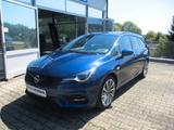 Opel Astra K Sports Tourer Ultimate +LED+Massage