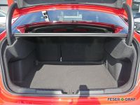 Audi A3 - Vorschau Bild 9
