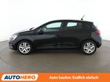 Renault Clio 1.0 SCe Business Edition*TEMPO*PDC*KLIMA* - Renault Clio Gebrauchtwagen in Nürnberg