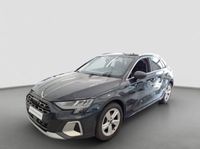 Audi A3 - Vorschau Bild 2