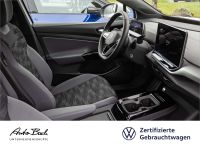 Volkswagen ID.4 - Vorschau Bild 5