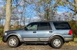 Ford Expedition 5.4 L V8  - Ford Expedition Gebrauchtwagen