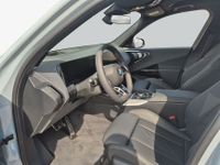 BMW X3 - Vorschau Bild 10