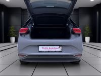 Volkswagen ID.3 - Vorschau Bild 4