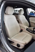 MERCEDES-BENZ A 200 Progressive~Business~Navi~Leder~Info Prof.