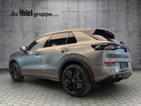 Volkswagen T-Roc - Vorschau Bild 6