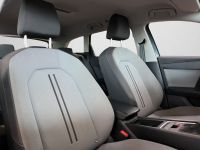 Seat Leon - Vorschau Bild 5