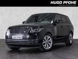 Land Rover Range Rover Vogue P400e LWB