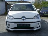 Volkswagen up! take up! 1.Hand*Klima*Nr.72 - gebrauchte VW Kleinwagen