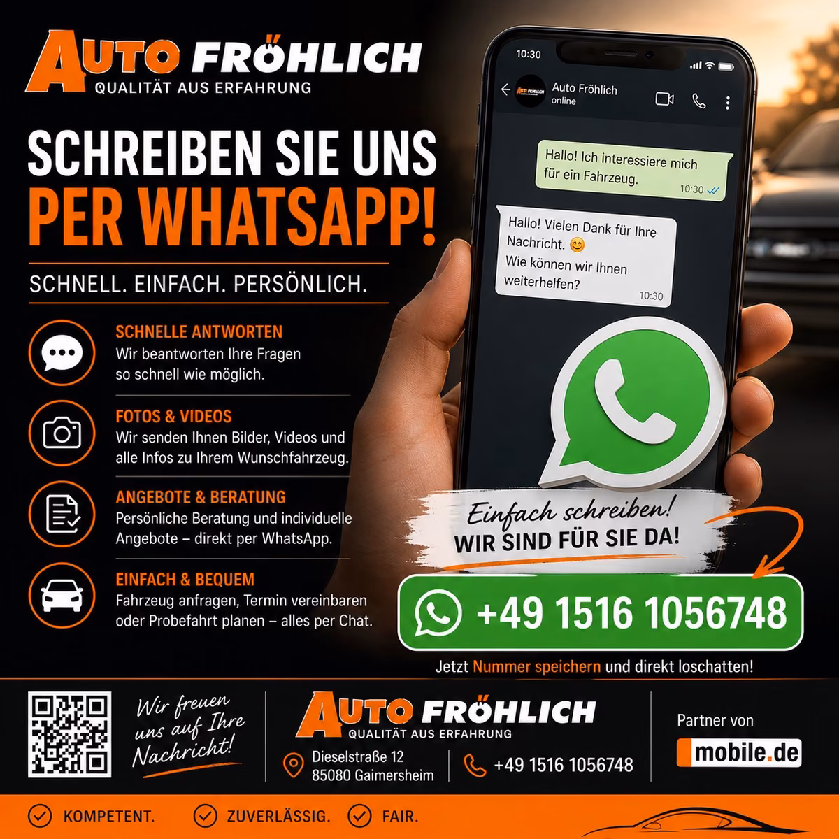 Seat Ateca Xcellence 2.0TSI 4Drive DSG Leder Kamera