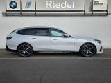 BMW 540d xDrive Touring M Sportpaket*Pano*AHK*Stdhzg - BMW 540 in Duisburg