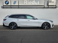 BMW 540 - Vorschau Bild 2