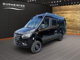 Malibu Genius performance 4x4 641 LE SIE SPAREN 34970,- - Allradantrieb 4x4s