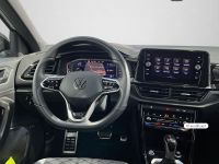 Volkswagen T-Roc - Vorschau Bild 4
