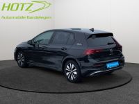 Volkswagen Golf - Vorschau Bild 3