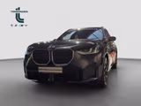 BMW X3 xDrive20d AT M Sportpaket Klimaaut. - BMW X3